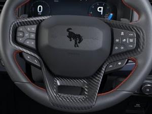 2024 Ford Bronco Raptor&#174;